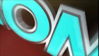 Clinton Sparks ft.  Ty Dolla $ign, T Pain, Sage The Gemini -  Geronimo (Official Lyric Video)