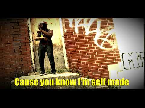 Ceo Lace - Setting Trends