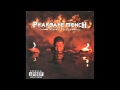Pharoahe Monch - Internal Affairs (Full Album) 1999 ...
