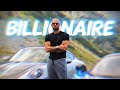 STEREO LOVE Andrew Tate Edit 4k