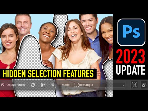 LENS BLUR in Lightroom how to get perfect results