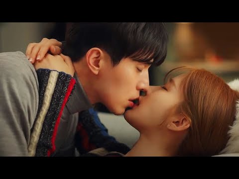 Passionate K-Drama Kiss Scenes You May Want To Avoid Watching With Your Parents | Soompi->