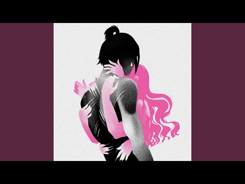 прив'язаності тип тривожний