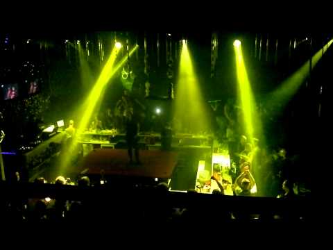 Doncho & Alex Raeva | Allegro club Deluxe  | part1