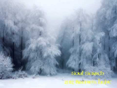 Soul Search