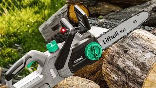 Best Chainsaws on the Market