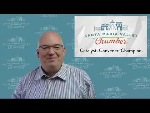 SMVCC Video Blog - October 13, 2020