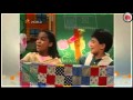 Barney Friends You Ve Got To Have Art Part 2 2