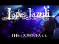 Lapis Lazuli - The Downfall Of Humanity (demo ...