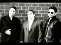 Fun Lovin Criminals - Mi Corazon 