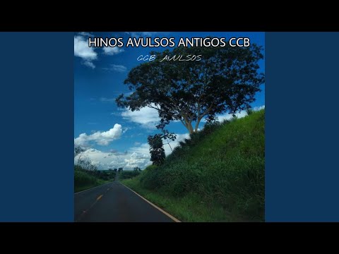 Para Onde Irei Senhor