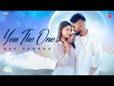You The One