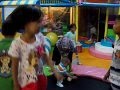Grand Mall Palu Part1