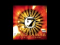 Lord Jamar (of Brand Nubian) - "Same Ole Girl ...