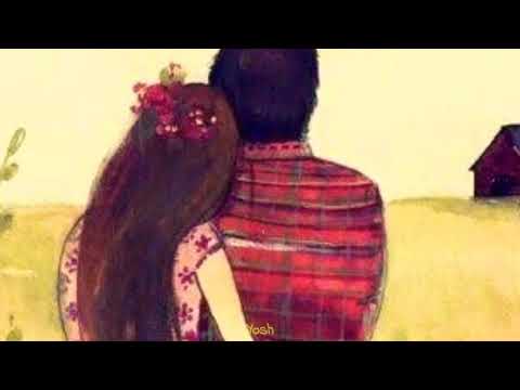 Sebastian Romero y Kevin Kaarl ~ Más y Más // (letra)