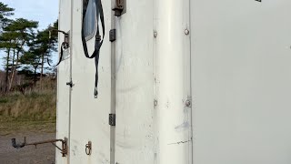 Peugeot Boxer 2.2 HDi flatbed truck < 3.5t | Image 4 - Autoline