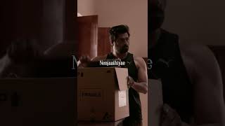 🎵: Julie X Yaanji #shorts #mashup #remix #julie #yaanji #anirudh #madhavan #vijaysethupathi #tamil