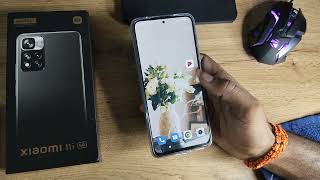 How to disable call recording in Xiaomi 11i 5G, call recording disable kaise karen