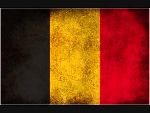 Pas de Deux - Rendez-Vous