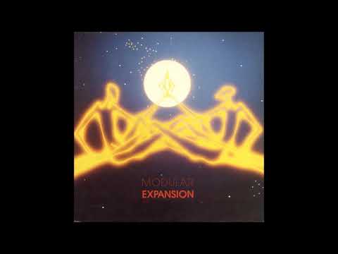 Modular Expansion - Back To Nature (B2)