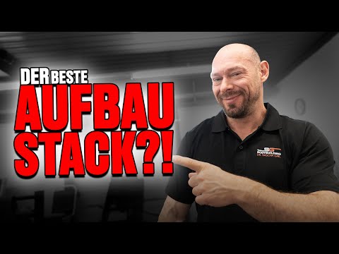 Testosterone, Primo, HGH & Insulin – the perfect stack explained during bulking