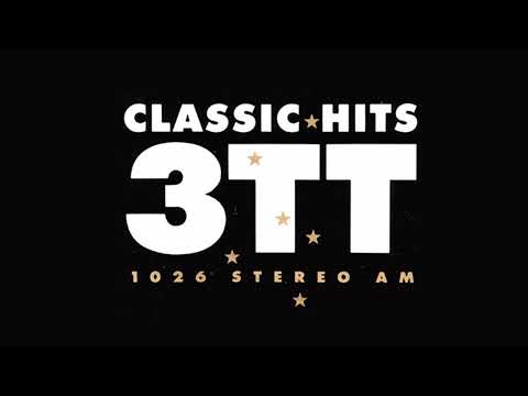 3TT 1990 Abmeldenachricht