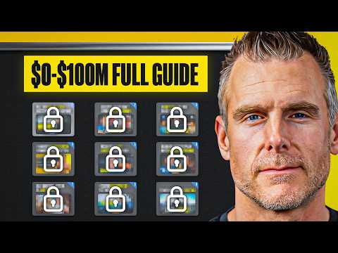 marketing Video Thumbnail