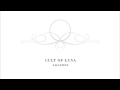 Cult of Luna - Crossing Over (extended clean vocals)