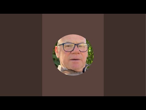 Celebración de la Solemnidad de la Virgen María ParroquiaSan José , Tupambaé , Cerro Largo Uruguay