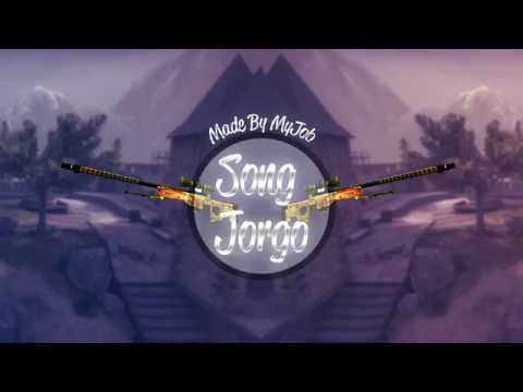 Der Song von Jorgo :D I Music [German]