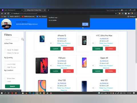 Web Project Task 14 | 1st Year | Semester 01 | Java Institute | Kavindu Dilanka