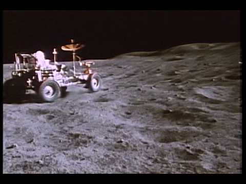 Blue Wind   Billy Sheehan & Brian Tarquin