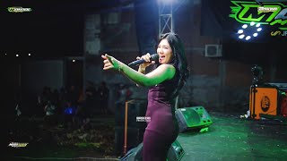 Download lagu LUSYANA JELITA - LAILA CANGGUNG - MONDOL MUSIC - WEDDING FERDY & VERDA - JANGKUNGHARJO BRATI mp3