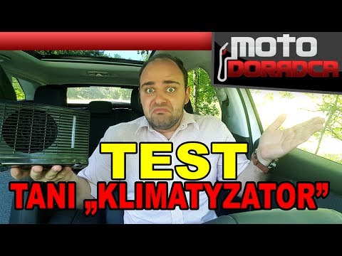 Wkładka z koślawego zniekształcenia pierwszego palca Koślawego szyna dla dziecka