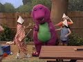 Magical Musical Adventure 2004 Version Part 7