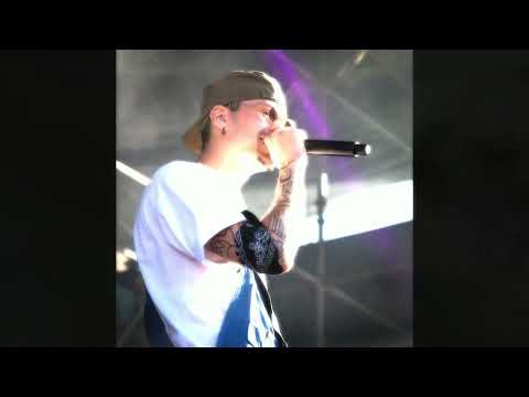 [FREE] Stig Brenner x Arif x Karpe Type Beat 2022 - "FLAMMER" | Stig Brenner Instrumental