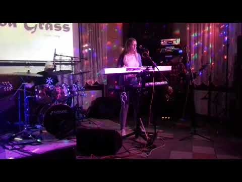 Good Grass - Každej už to ví