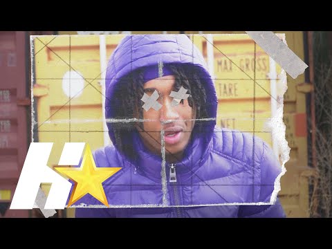 Trenchbabyeli - Winning (Dir. by @Cade.Conway)