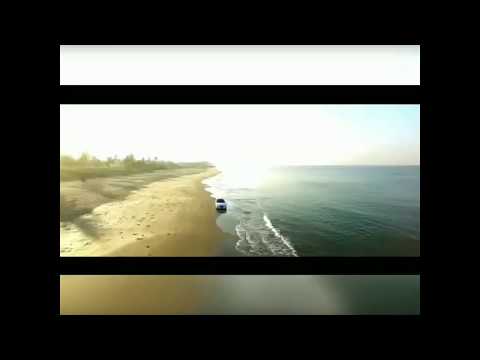 download lagu mp3 mp4 Tu Chori Hai Ya Bomb, download mp3 Tu Chori Hai Ya Bomb free download mp3, download mp3 Tu Chori Hai Ya Bomb
