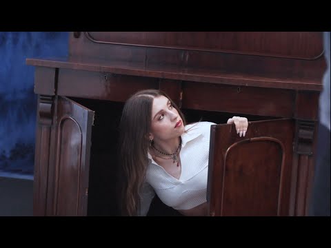 Video thumbnail for edmund e lucy