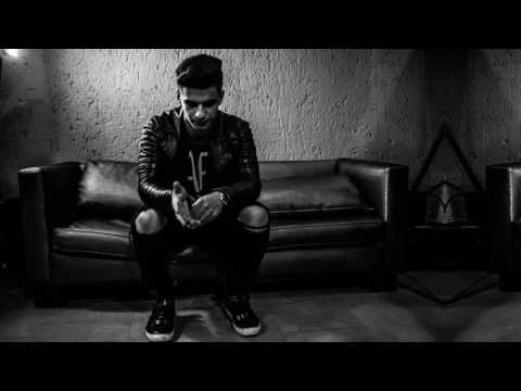 Vintage Culture  -  Gravity feat. Yves Paquet