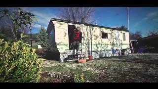 SFDK Todo lo que importa