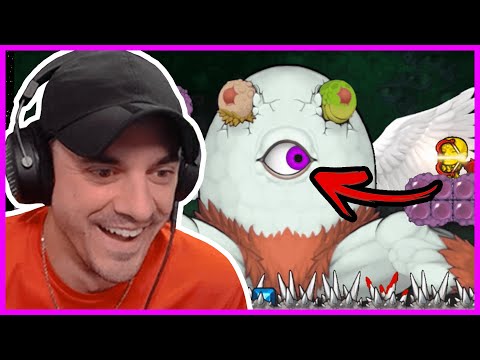 We've finally done it...