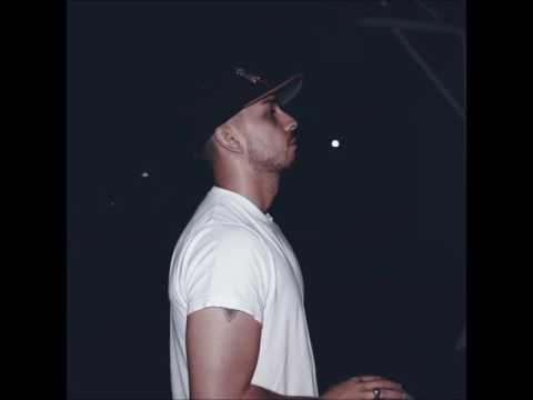 Bixi Blake - 80 Bars Snippet