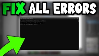 Krita – How to Fix Krita Errors