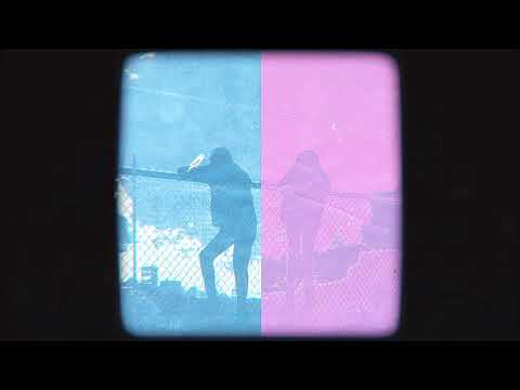 Video thumbnail for Wherever You Go