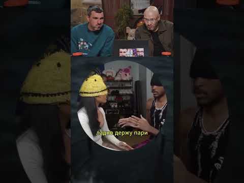 ЗАСМЕЯЛСЯ – ПОДПИСАЛСЯ 🤣 ч.93 | #смешноевидео #юмор #прикол #мем #смех