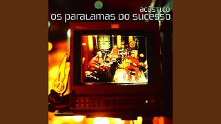 Brasília 5:31 (Ao Vivo)