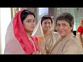 Rani Rashmoni Hindi Full Ep 7 Mar 02 2023 Big Magic