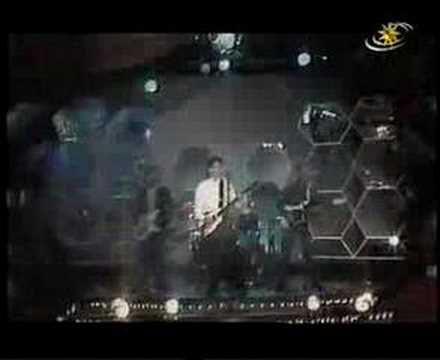 The Searchers - Needles and Pins '88 (featuring Tina Ruland)